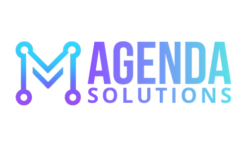 Agenda Solutions